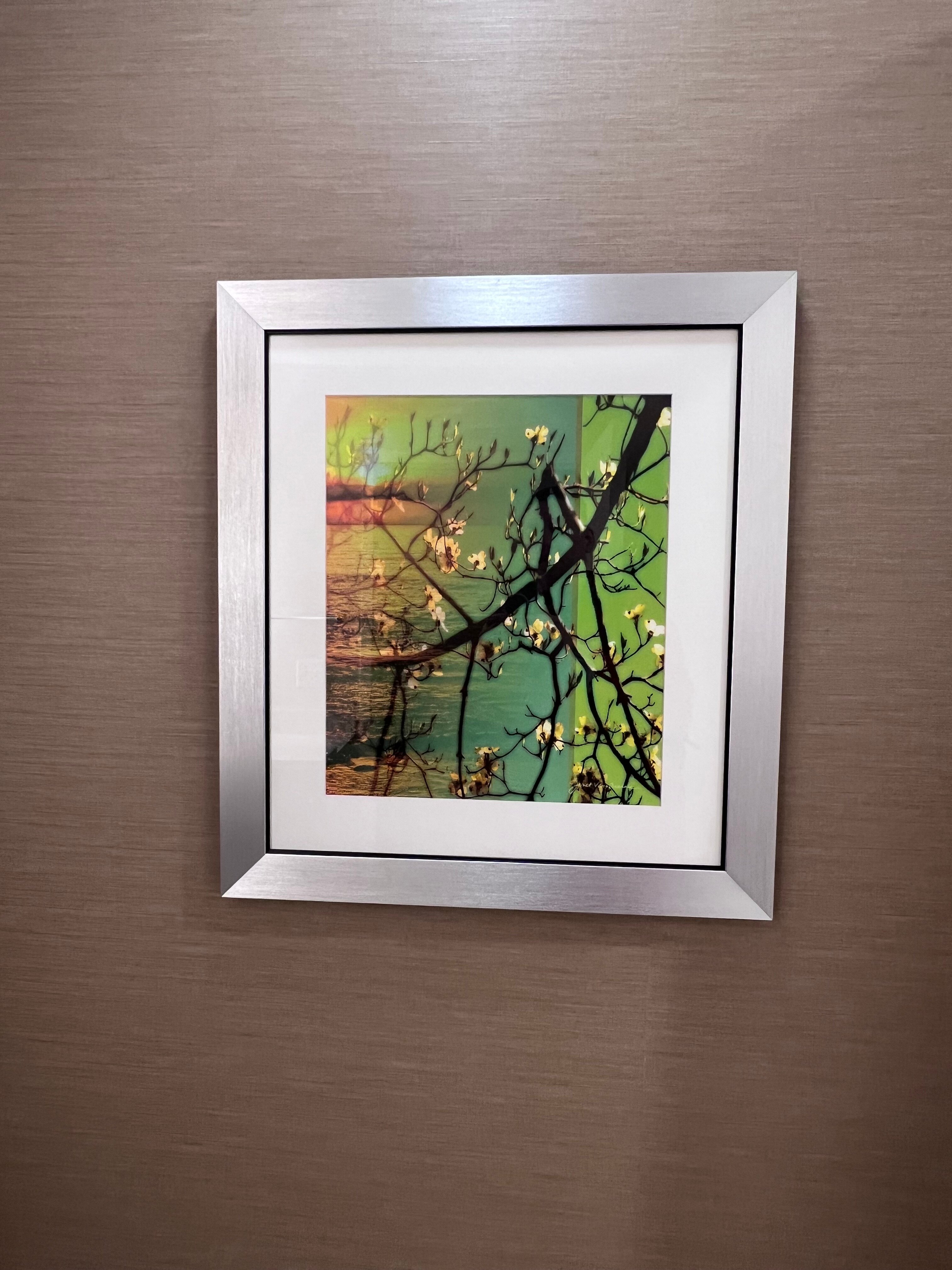 Fairfield Inn & Suites Memphis Marion, AR-浴室