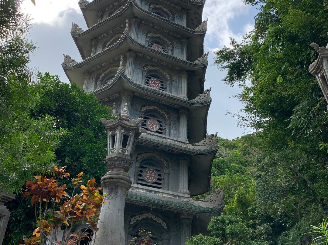 Private Tours By Local Guides景点图片