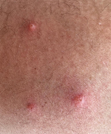 Club Med Seychelles酒店图片