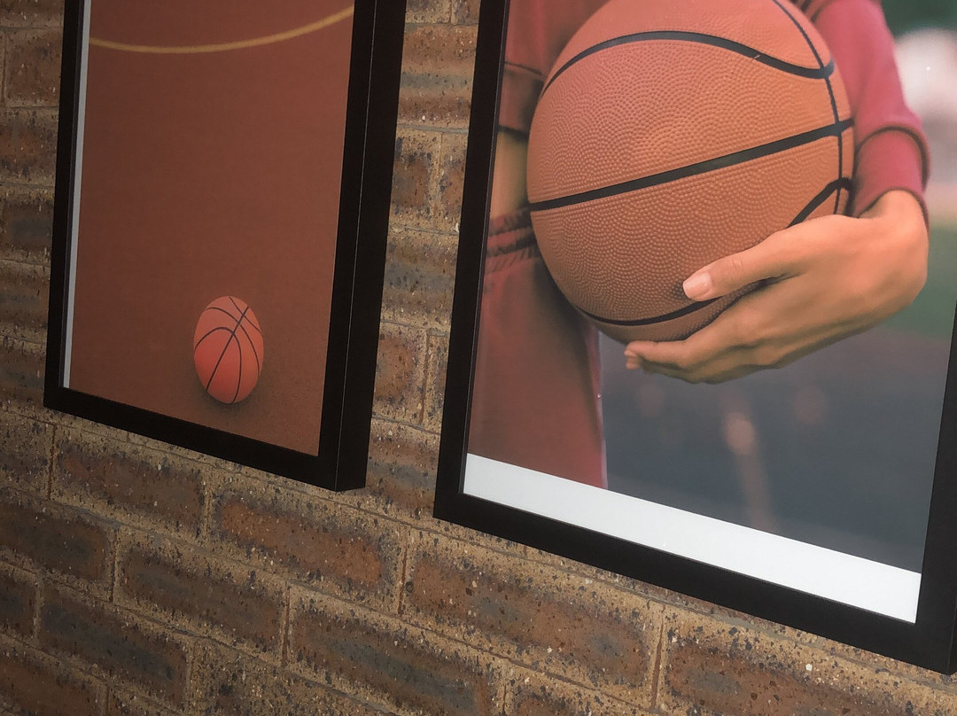 Five Sport Bar Piracicaba