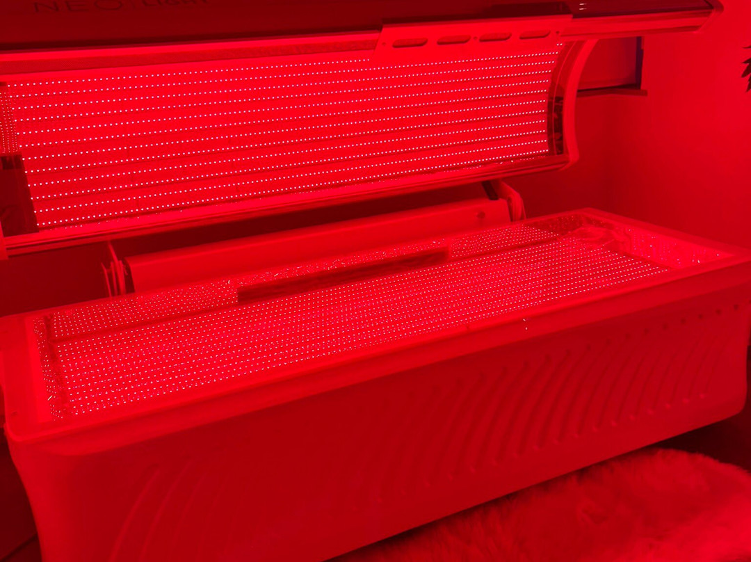 ℃ryo Tokyo Neo-Azabujuban必去景点