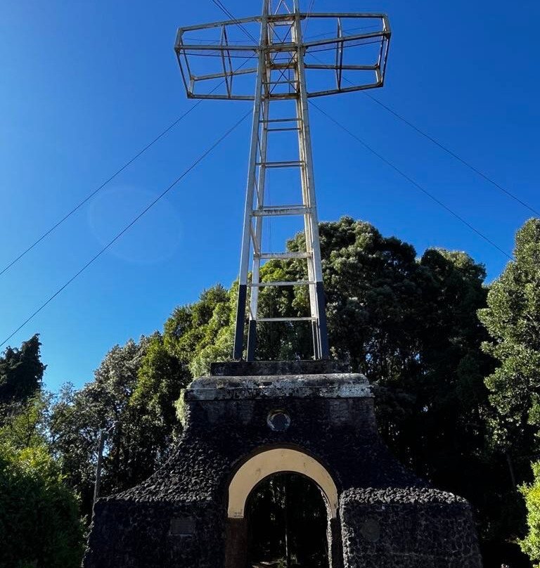 Philippi Park-巴拉斯港必去景点