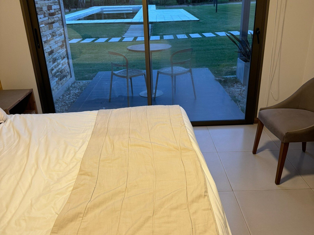 Portal Del Callvu主图