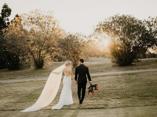 Hillstone St. Lucia-布里斯班必去景点