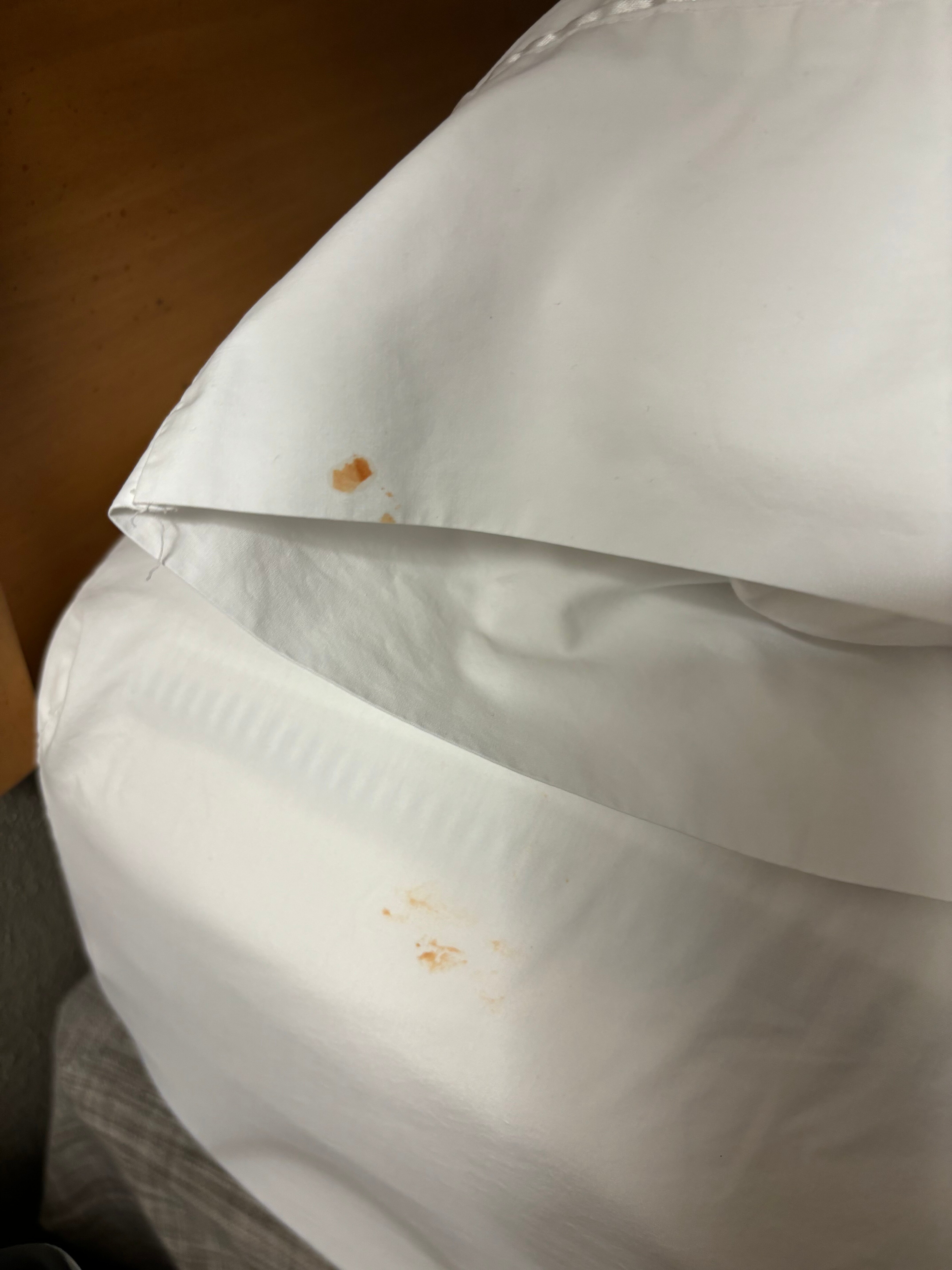 Hampton Inn & Suites By Hilton Jacksonville Deerwood Park-客卧