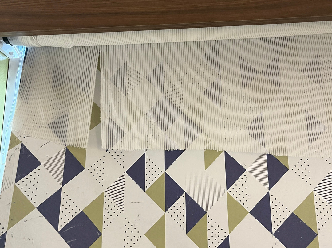 Country Inn & Suites by Radisson, South Haven, MI主图