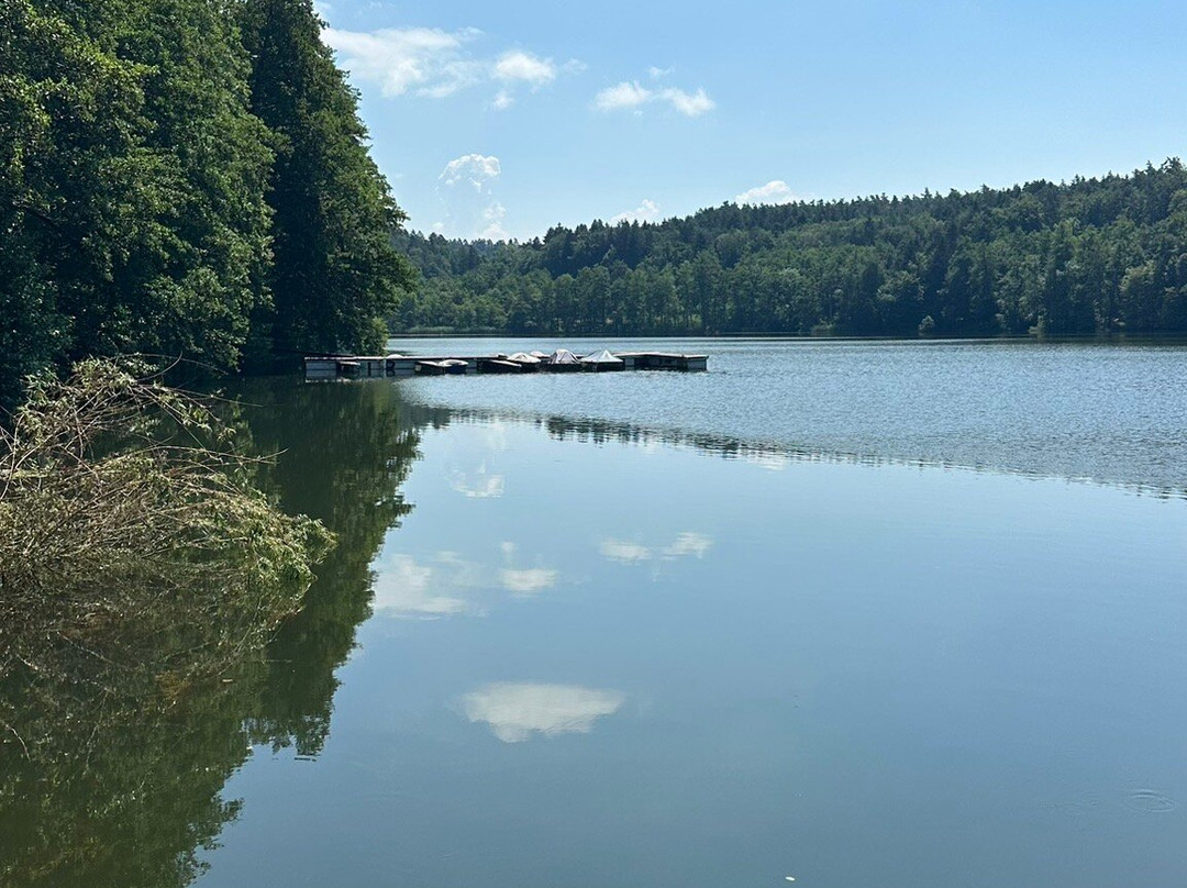 Hofgut Schleinsee主图