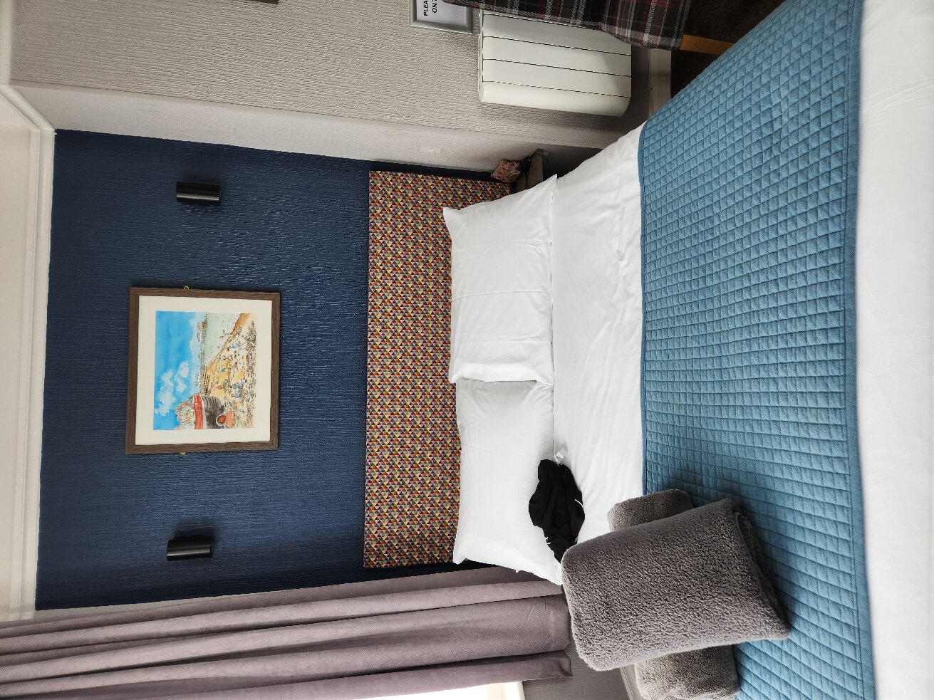 Sandcliff Guest House-官方