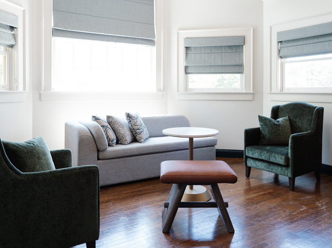 The Sagaponack主图