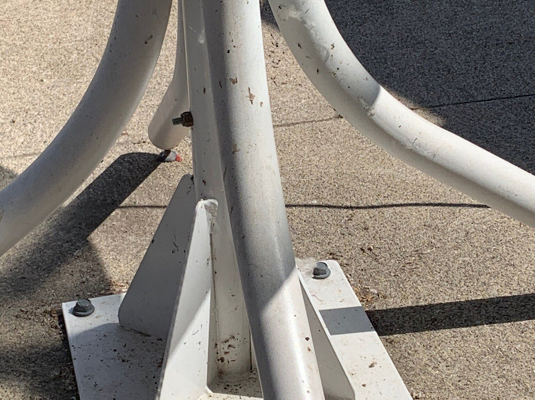 Cedar Point Shores Waterpark-桑达斯基必去景点