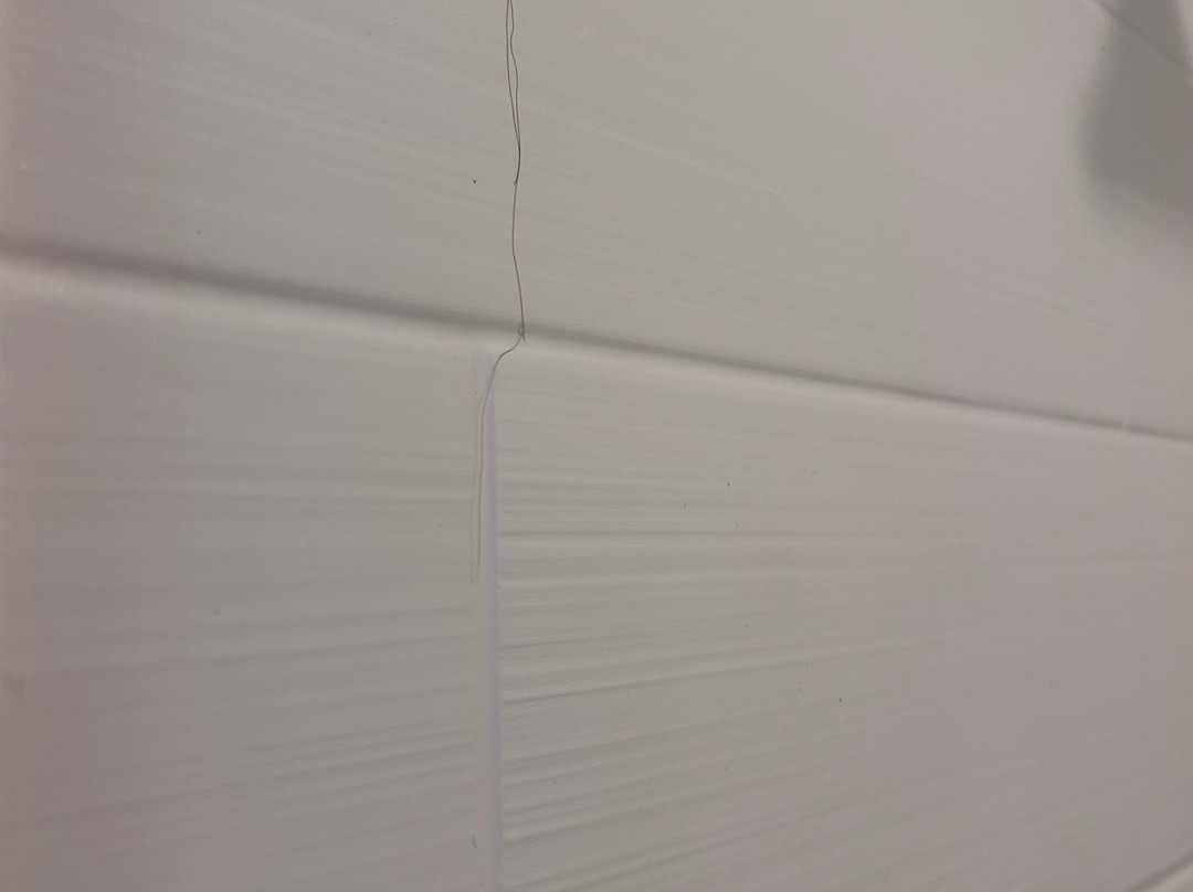 Holiday Inn Express & Suites Gulf Shores By IHG主图