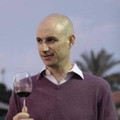 DanielZl