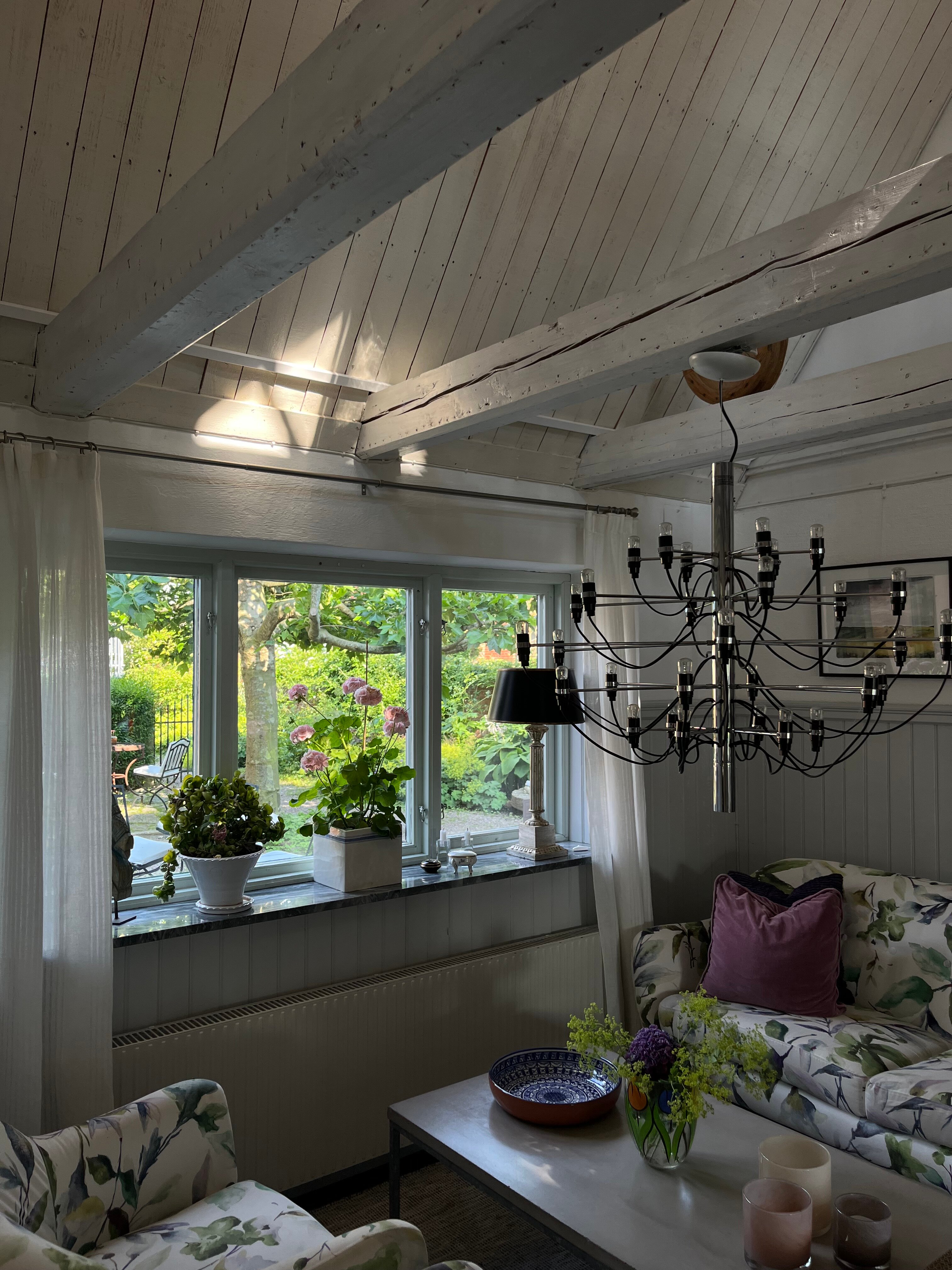 Karnelund Krog & Rum-浴室