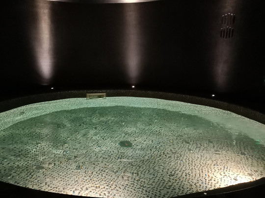 Albergo al Cervo主图