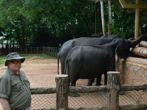 Dayan Tours-卡图纳耶克必去景点