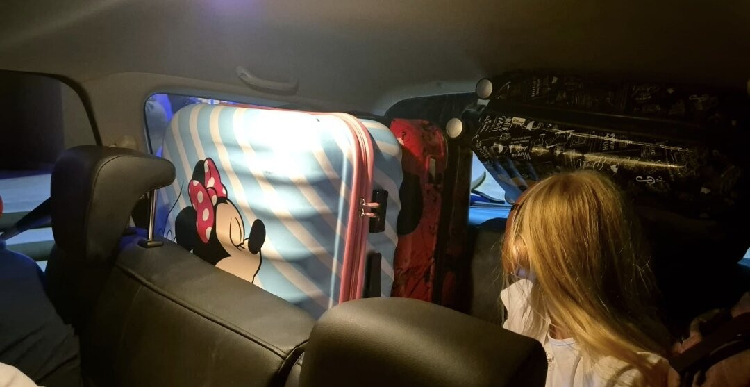 Emira Travel Service-哈玛麦德必去景点