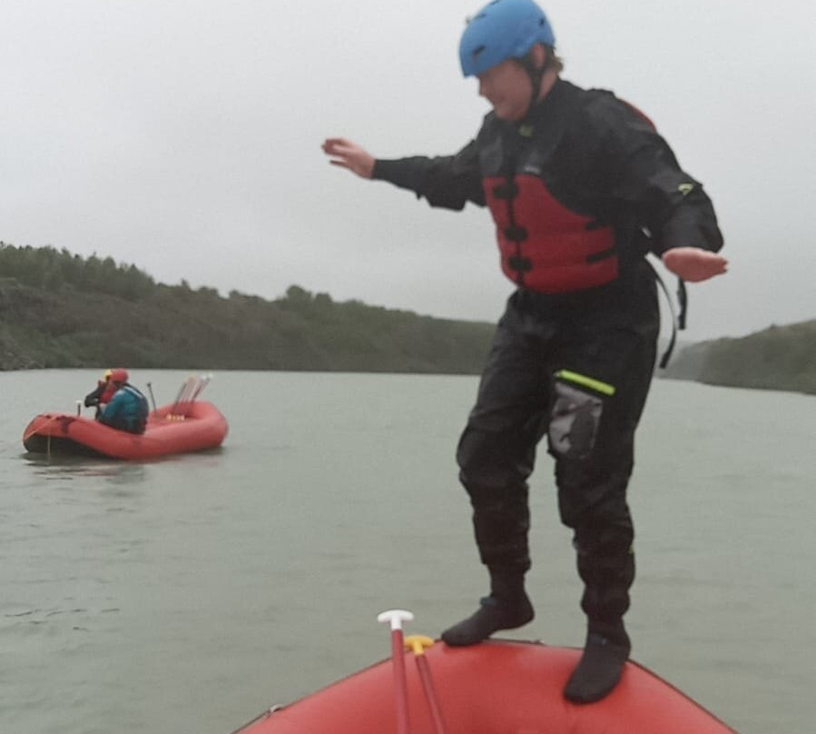 Secret Local-Fludir必去景点