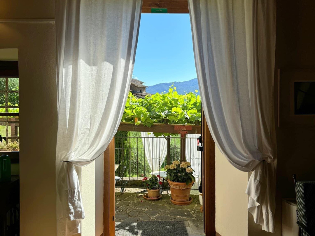 Albergo San Lorenzo主图