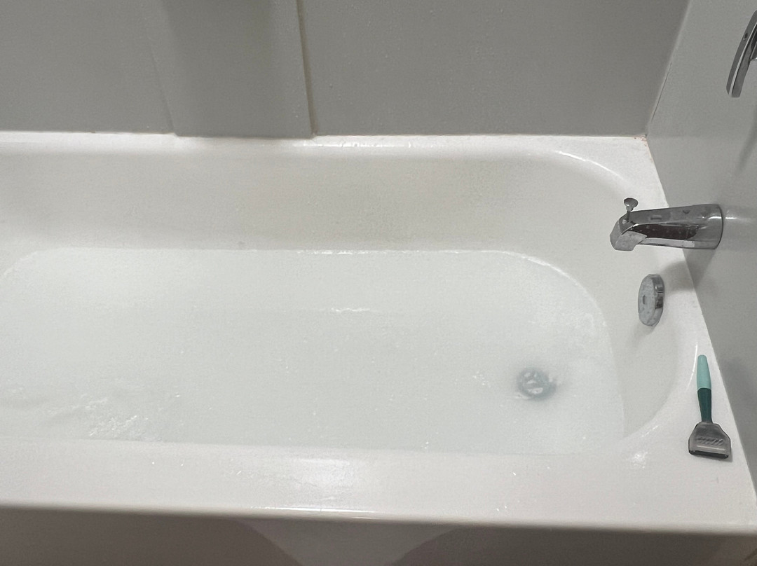 Comfort Inn & Suites Atoka-Millington主图