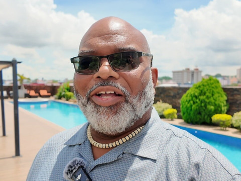 Panamazing Travel Adventures-巴拿马城必去景点