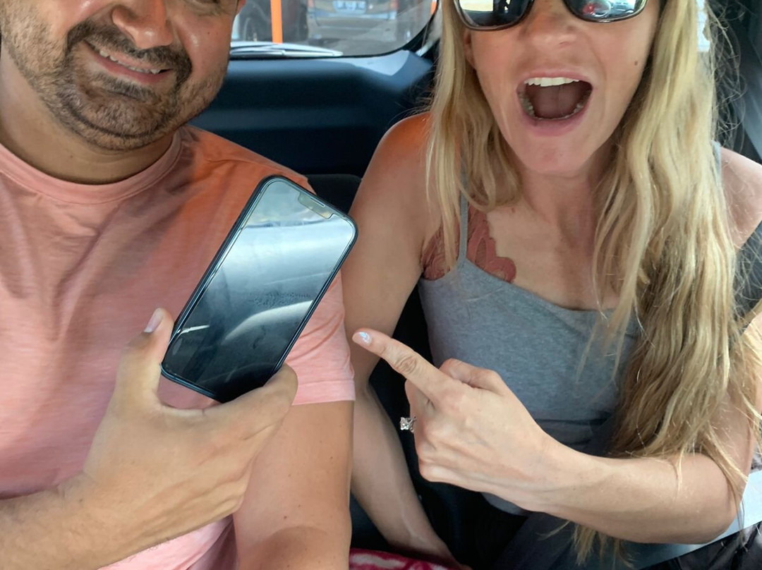 Bali Bagus Transport-登巴萨必去景点