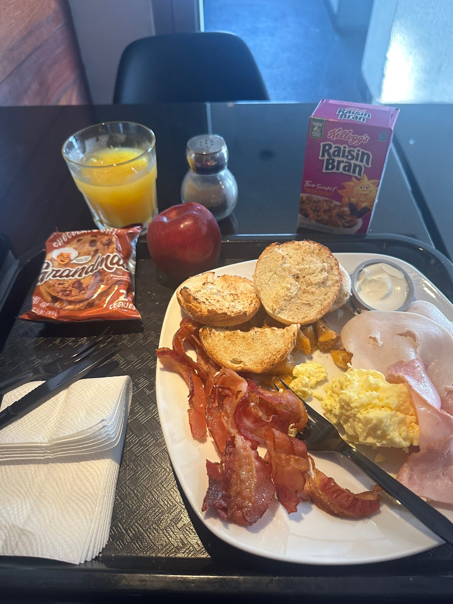 Hercor Hotel - Urban Boutique-官方