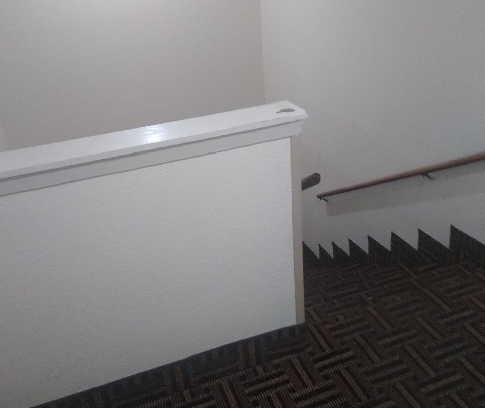 Super 8 by Wyndham Vicksburg主图