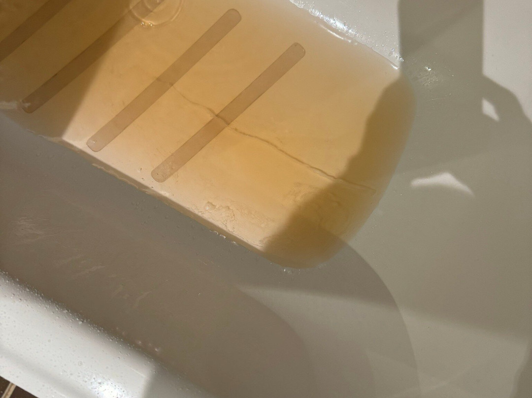 Howard Johnson Neuquen主图