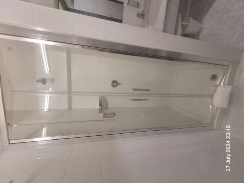 勒瑟拜酒店-官方