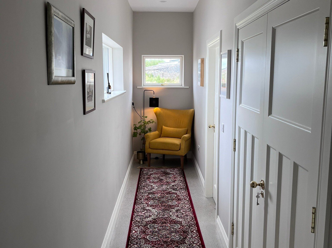 Aiteall Boutique Accommodation