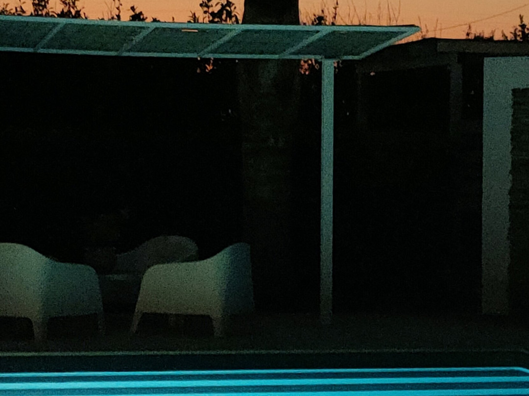 B&B Sun Of Sicily主图