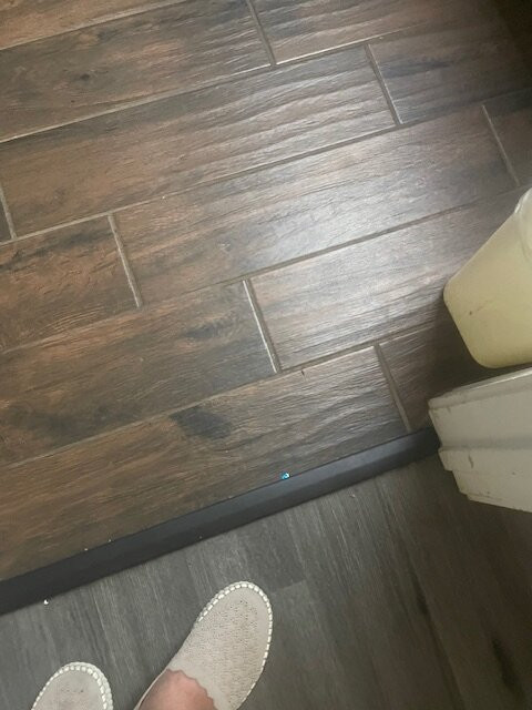 Red Roof Inn & Suites主图