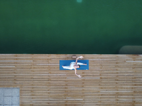 Ashiyana Spain-巴塞罗那必去景点