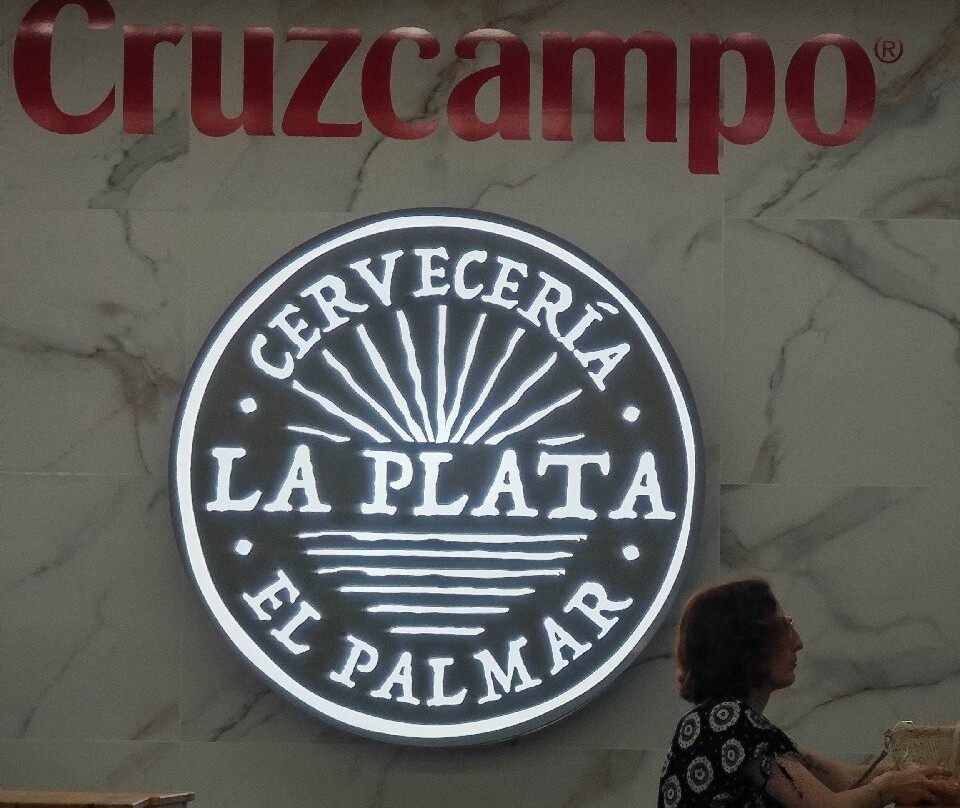 La Plata-El Palmar de Vejer必去景点