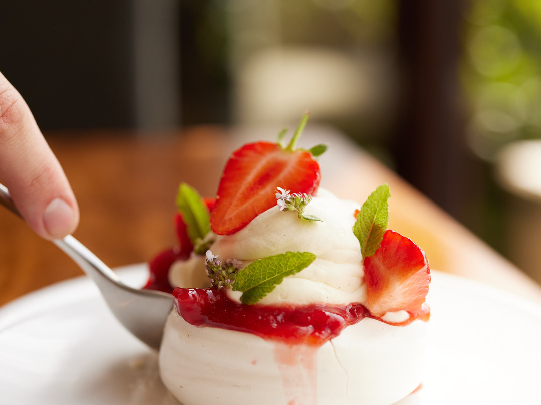 Farrington Park-Farrington Gurney必去景点