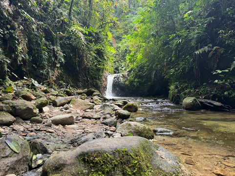 Life in Loja-Loja必去景点