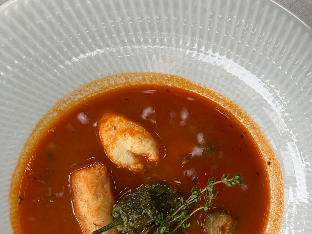 Hotel Seehalde主图