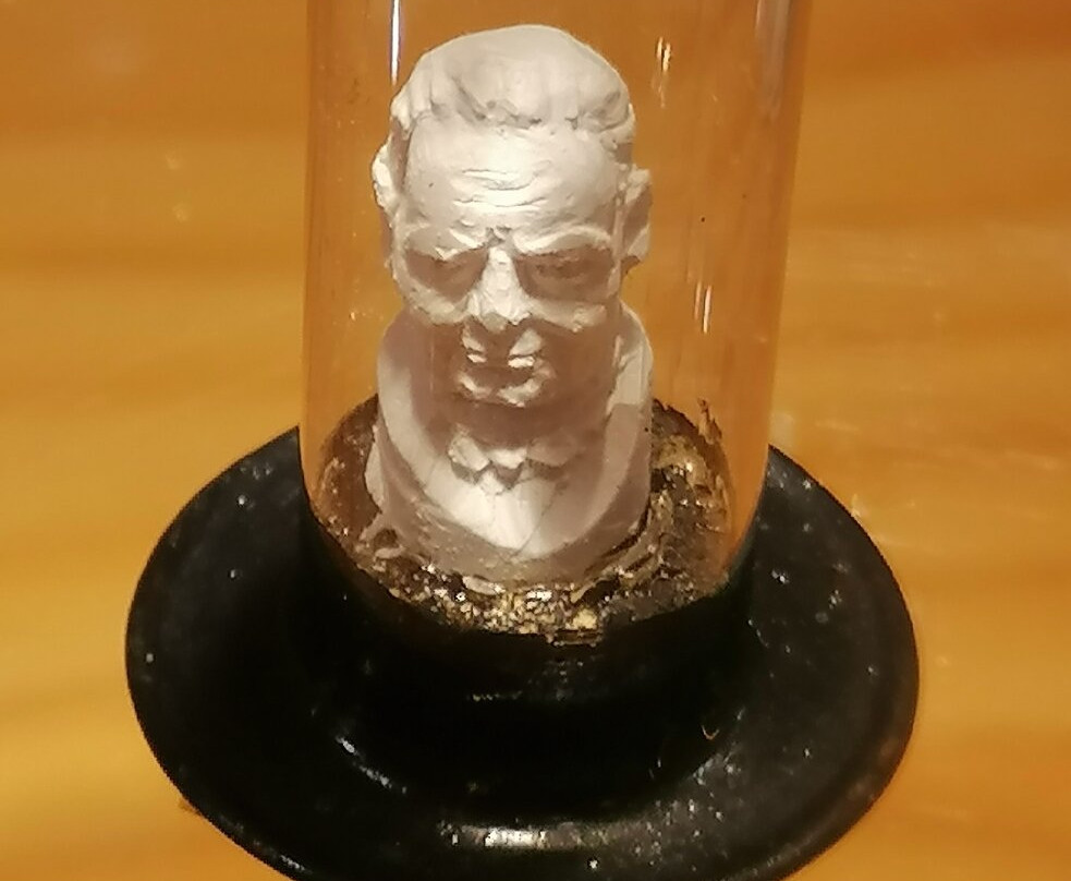 Mijas Wagon-米哈斯镇必去景点