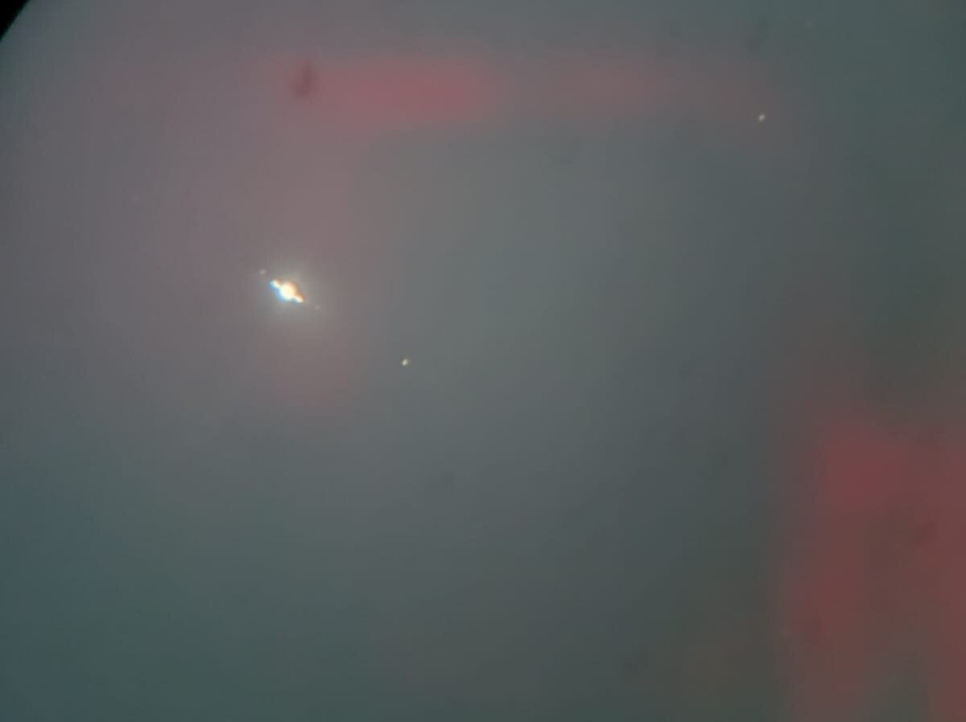 Parco Astronomico Lilio景点图片