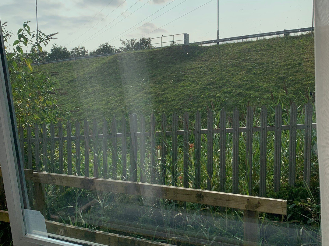 Holiday Inn Express Birmingham - Walsall by IHG主图