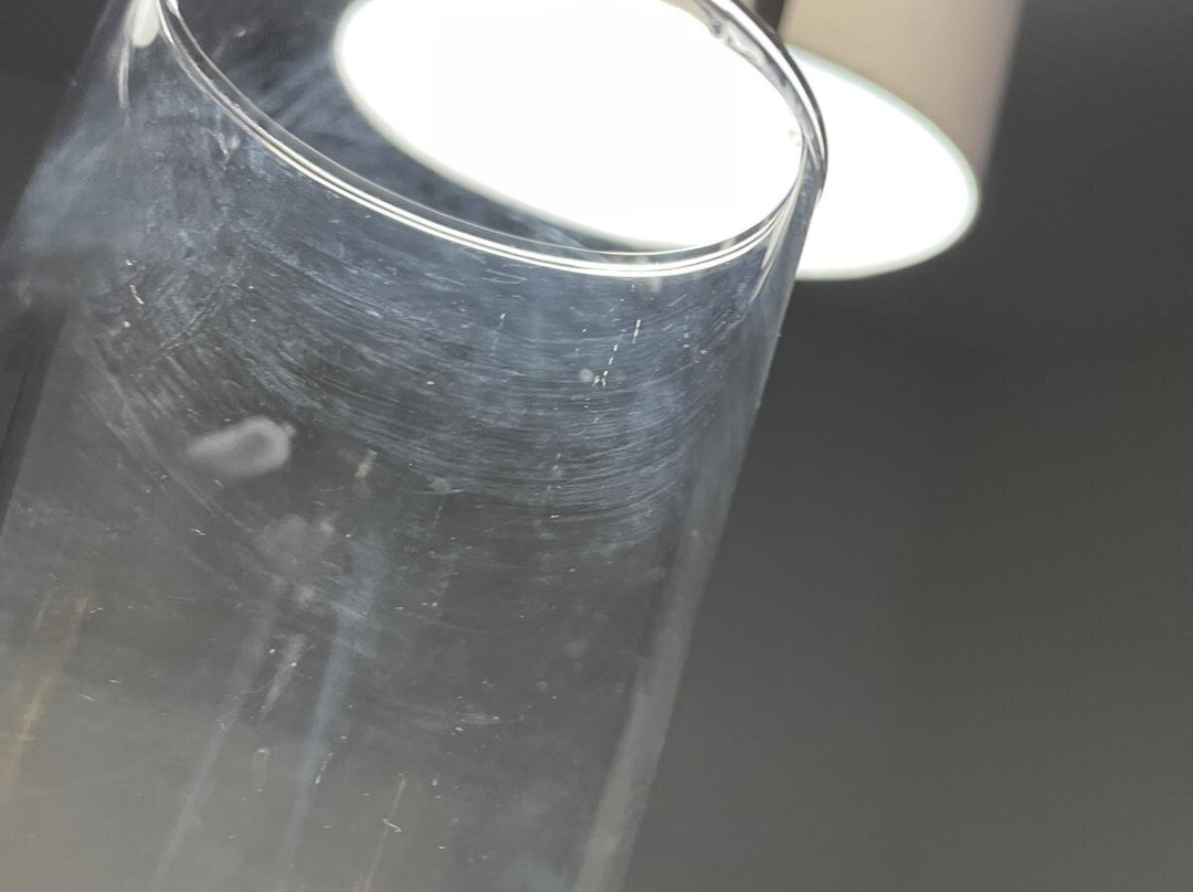 The Hampton Hotel主图