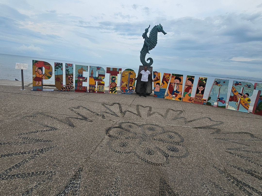 El Centro-瓦拉塔港必去景点