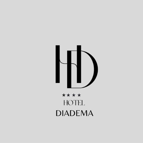 Hotel Diadema