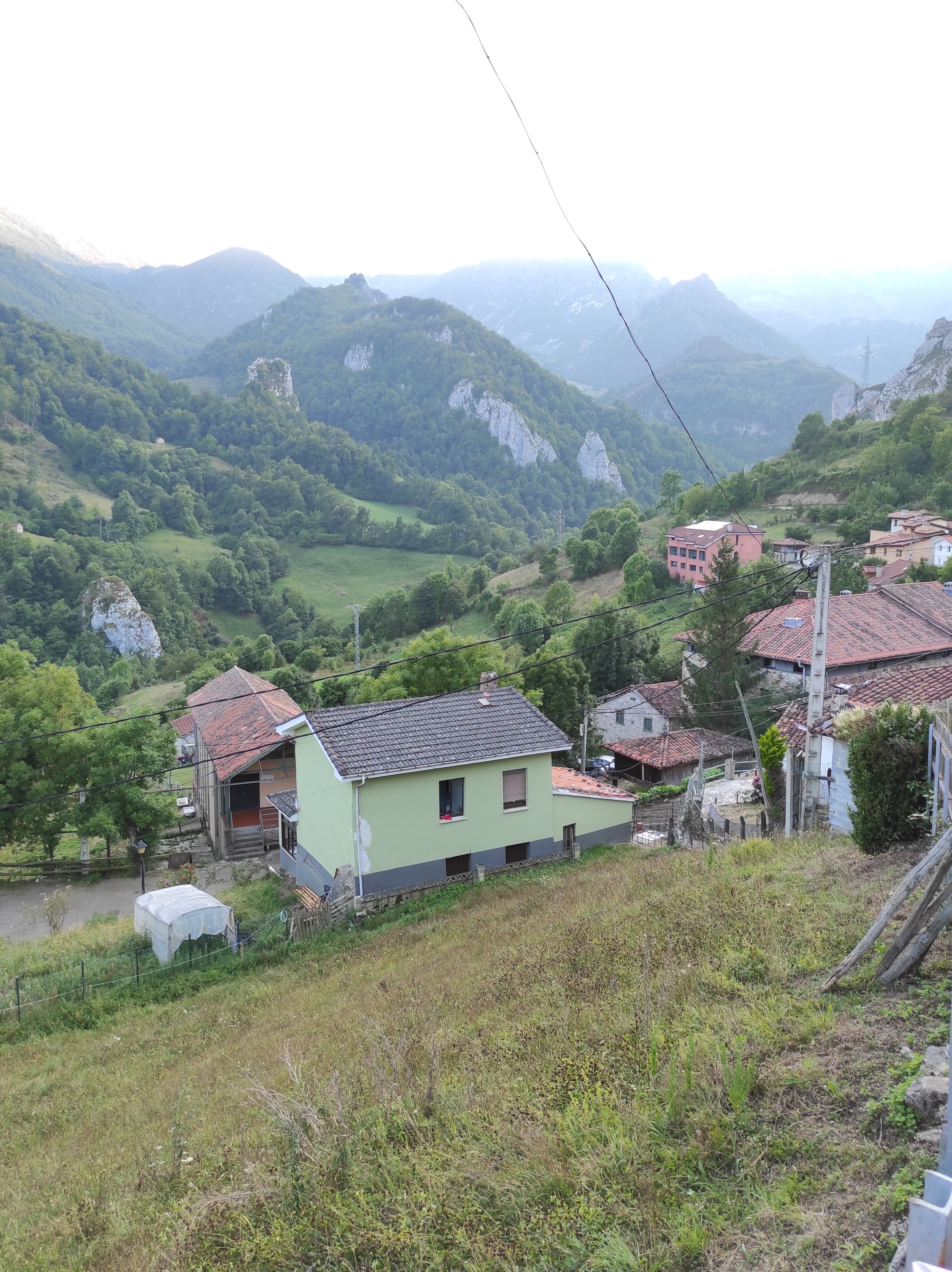 Hosteria del Huerna-官方