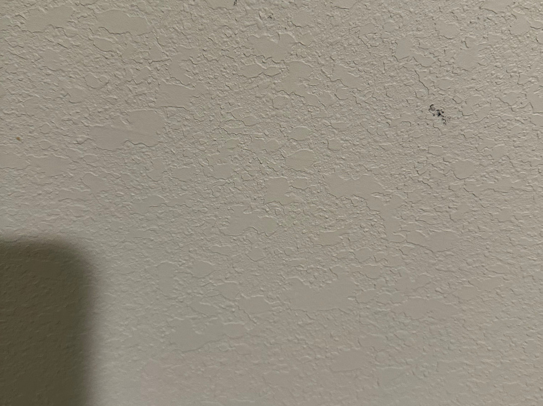 维斯坦布里希尔顿花园酒店主图