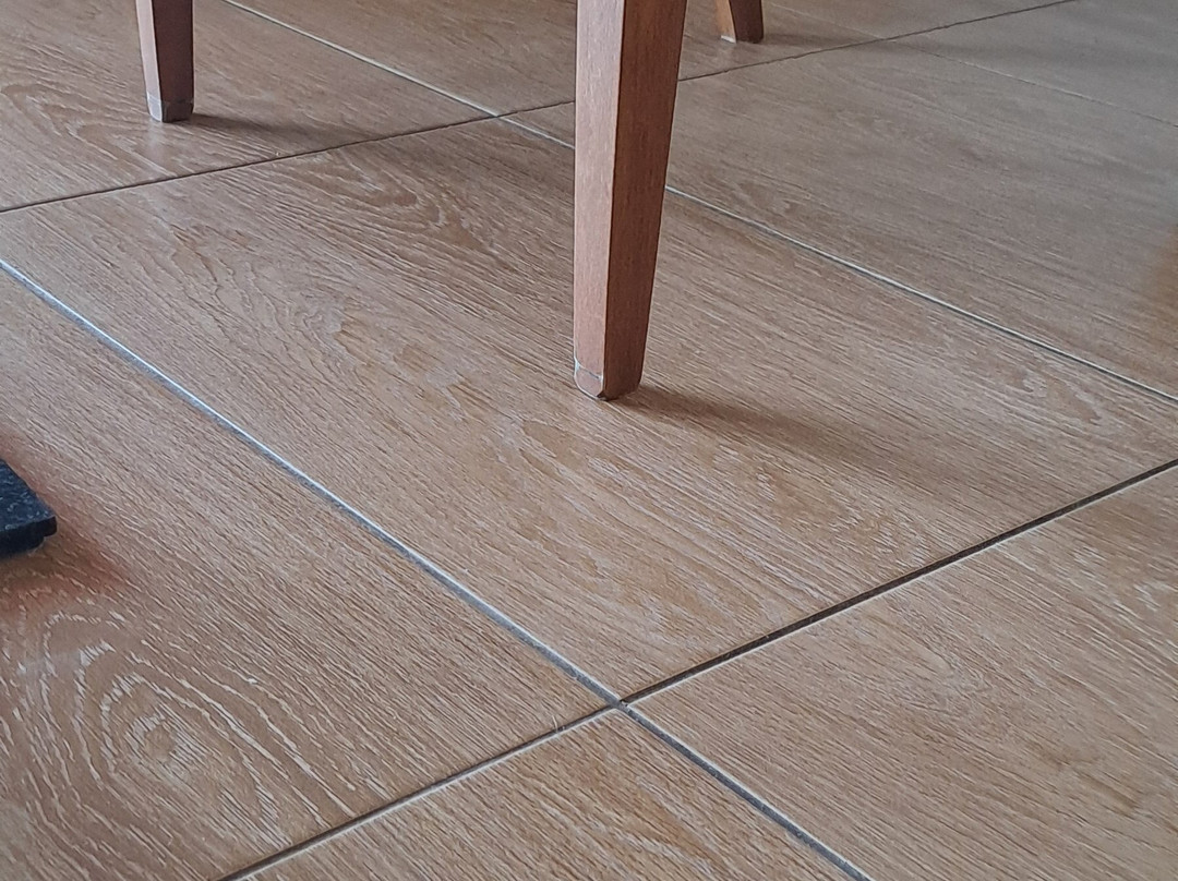 Faros Luxury Suites主图