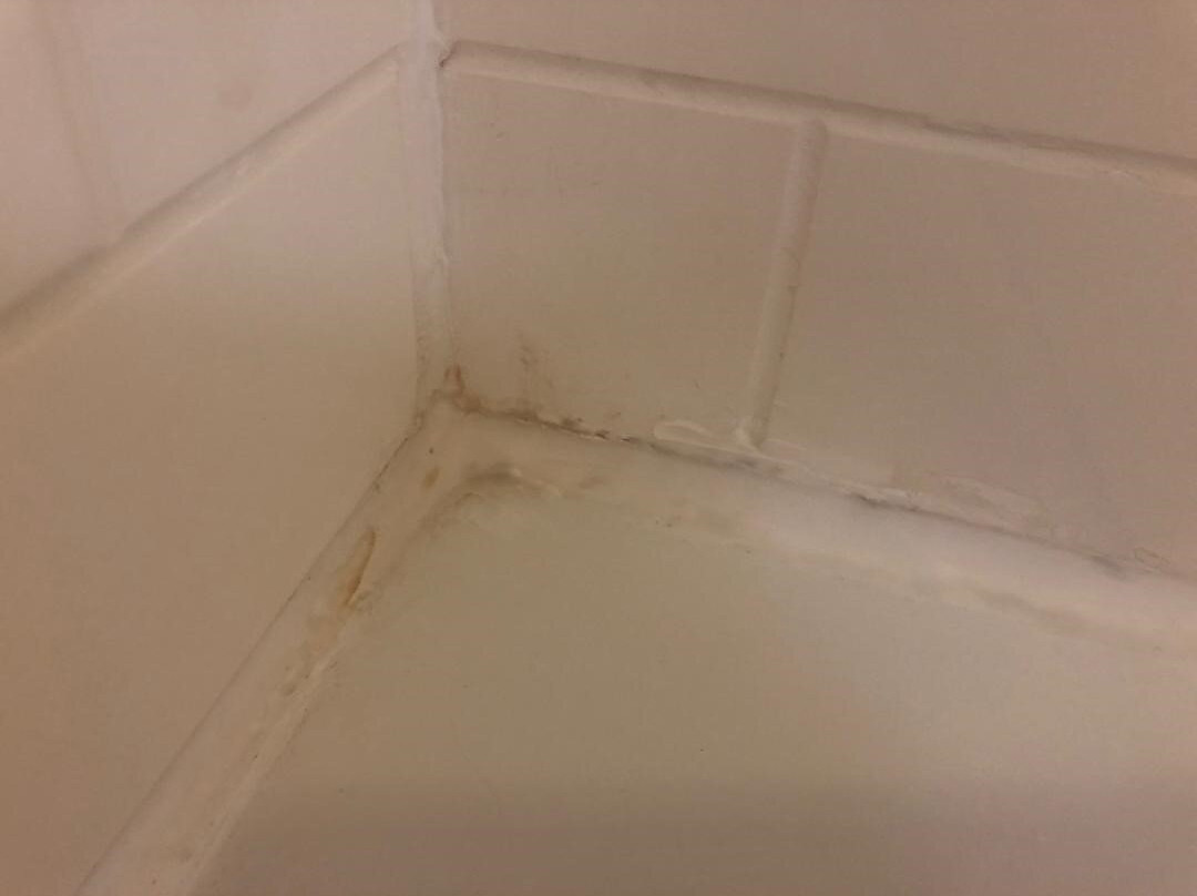 Hampton Inn & Suites Parker主图