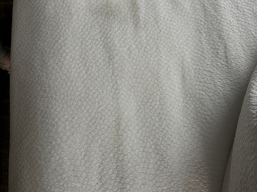 Hilton Garden Inn Appleton/kimberly主图