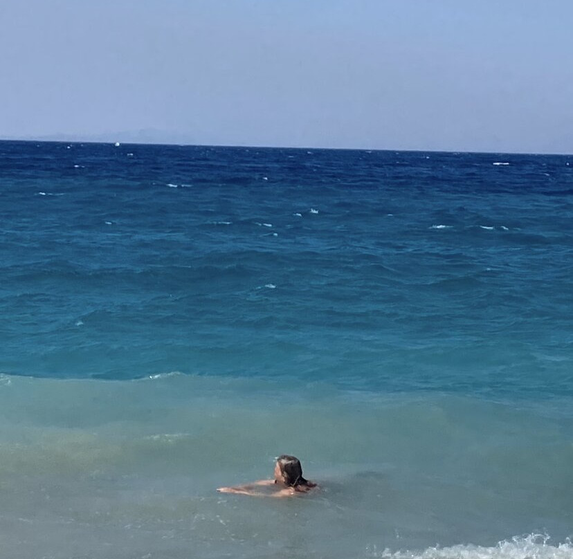 Apartments Zafiria主图