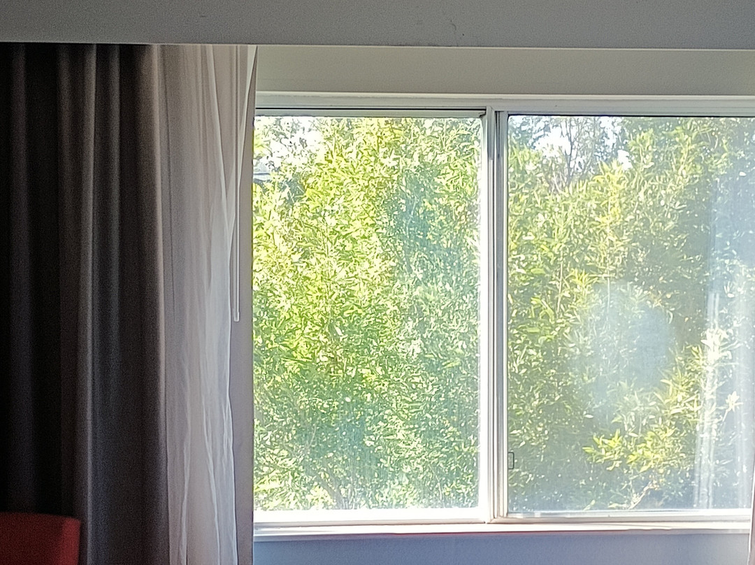 Country Inn & Suites by Radisson, Brookings, SD主图